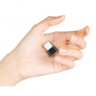 adapteris-otg-usb-a-i-type-c-5907621826567 (1)